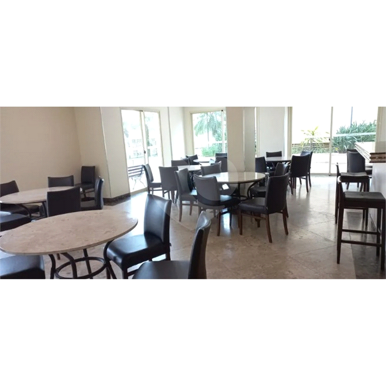 Apartamento Jardim Sao Paulo