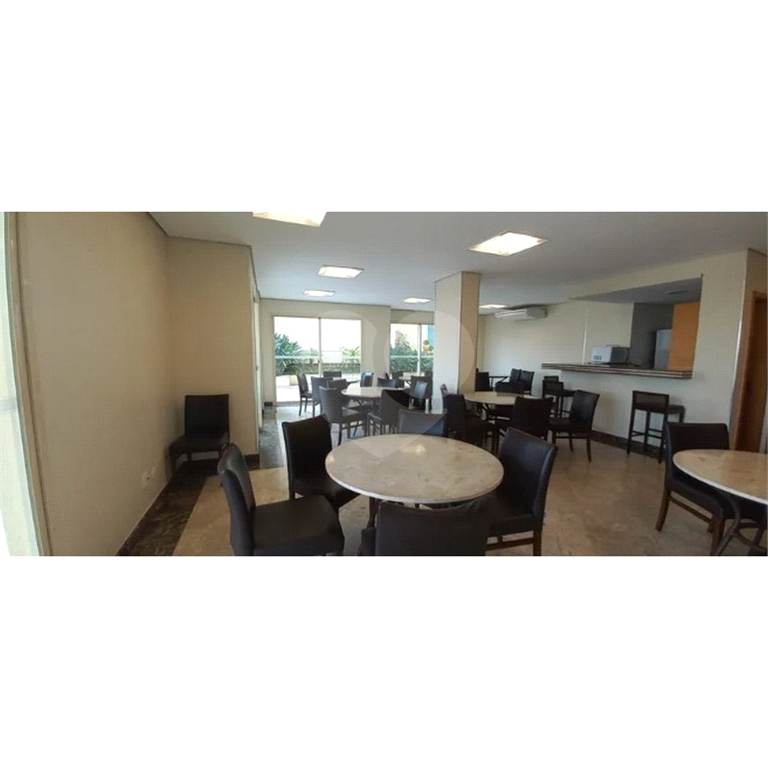 Apartamento Jardim Sao Paulo