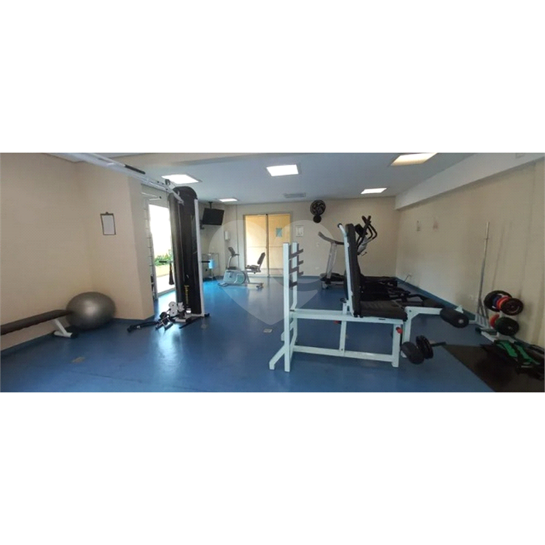 Apartamento Jardim Sao Paulo