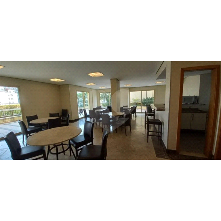 Apartamento Jardim Sao Paulo