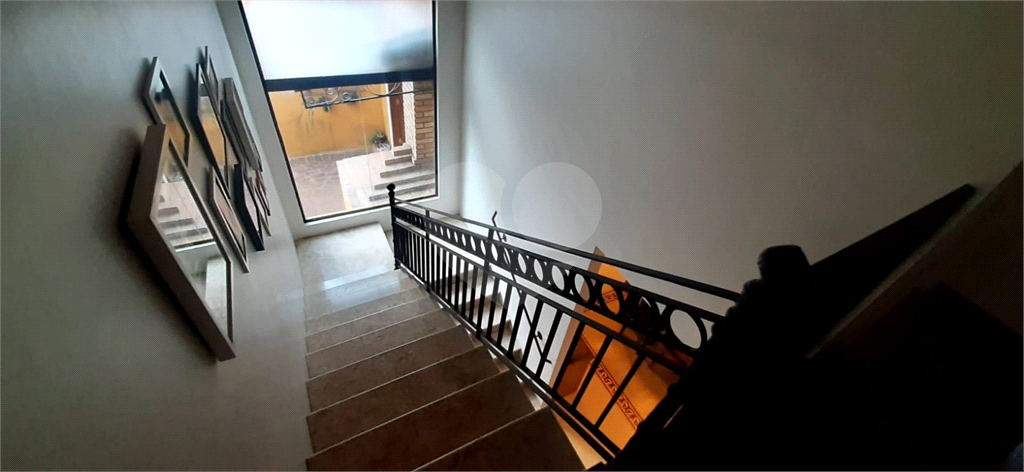 Casa de Condomínio à venda com 3 quartos, 280m² - Foto 6