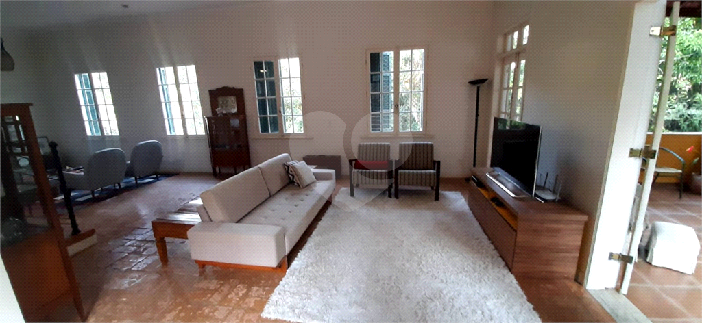 Casa de Condomínio à venda com 3 quartos, 280m² - Foto 9