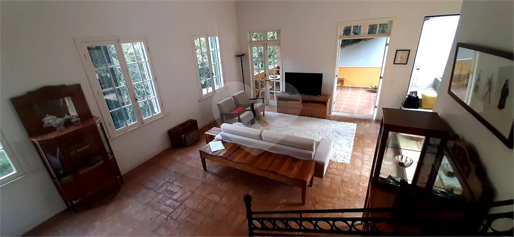 Casa de Condomínio à venda com 3 quartos, 280m² - Foto 7