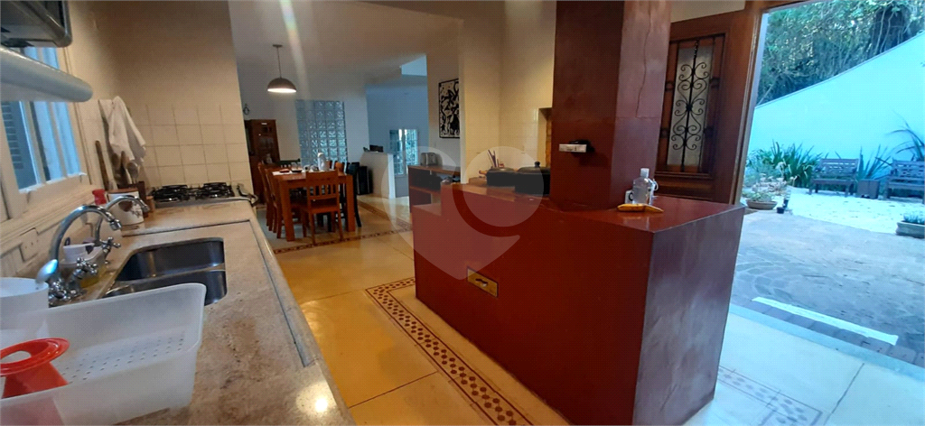 Casa de Condomínio à venda com 3 quartos, 280m² - Foto 30