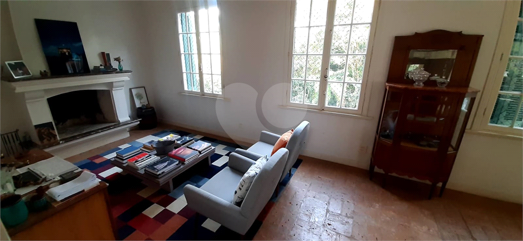 Casa de Condomínio à venda com 3 quartos, 280m² - Foto 8