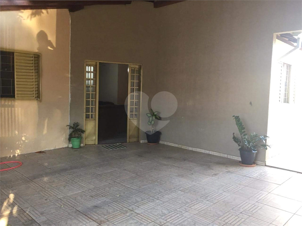 Casa à venda com 3 quartos, 174m² - Foto 18