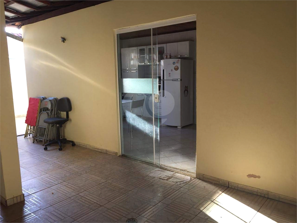 Casa à venda com 3 quartos, 174m² - Foto 23