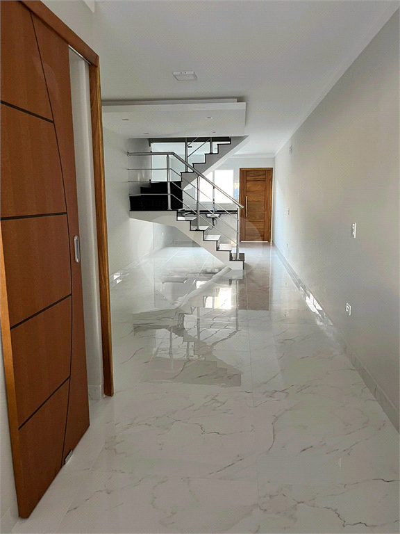 CASA em CANGAÍBA