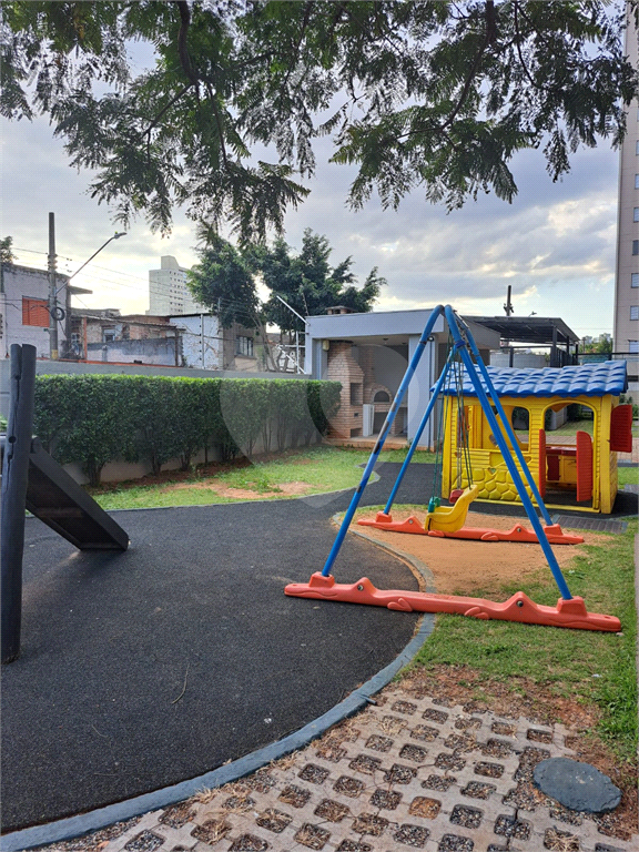 02 Dormitórios- Excelente localização