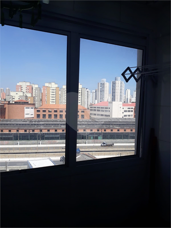 02 Dormitórios- Excelente localização