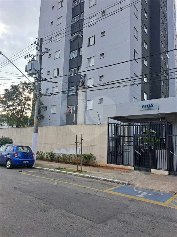 02 Dormitórios- Excelente localização