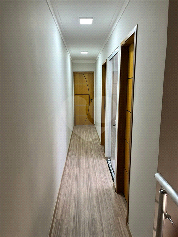 CASA em CANGAÍBA
