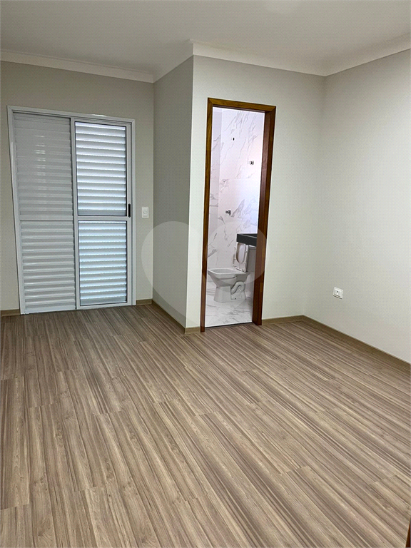 CASA em CANGAÍBA