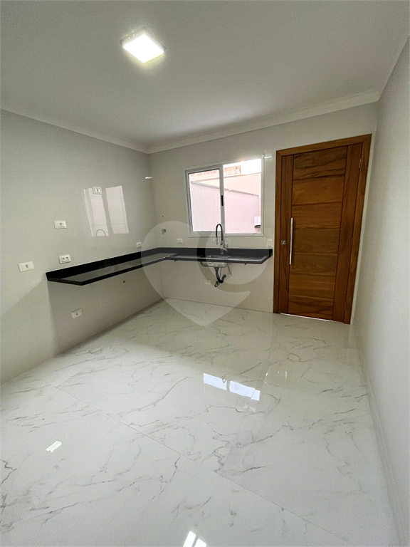 CASA em CANGAÍBA