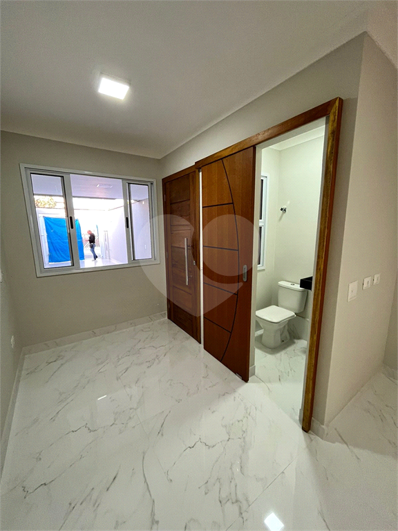 CASA em CANGAÍBA