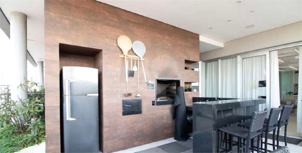 Apartamento Studio 20,32 m2, excelente localização ao lado do Metro