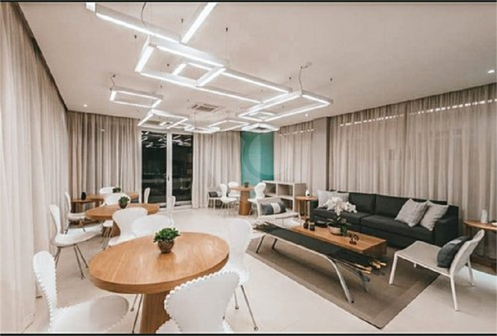 Apartamento Studio 20,32 m2, excelente localização ao lado do Metro