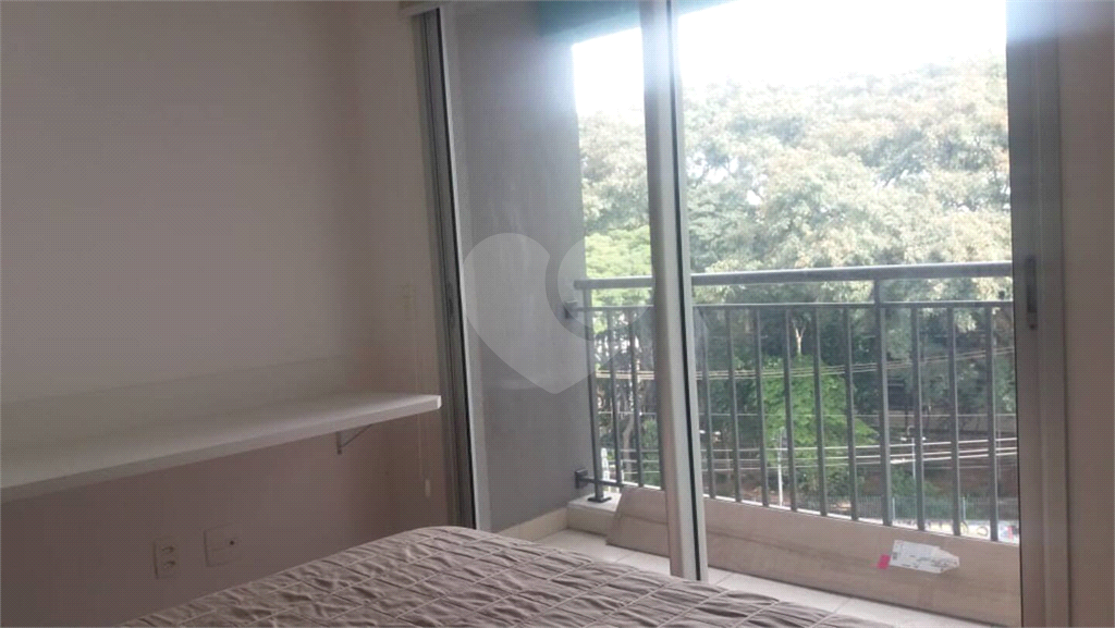 Apartamento Studio 20,32 m2, excelente localização ao lado do Metro