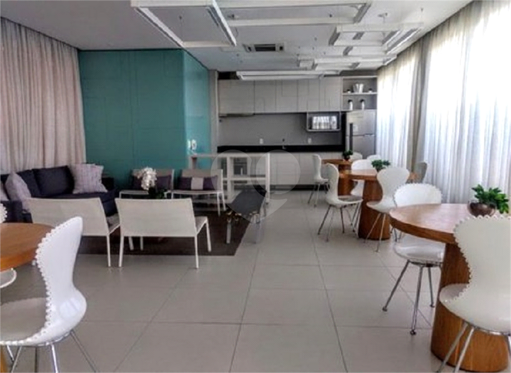 Apartamento Studio 20,32 m2, excelente localização ao lado do Metro
