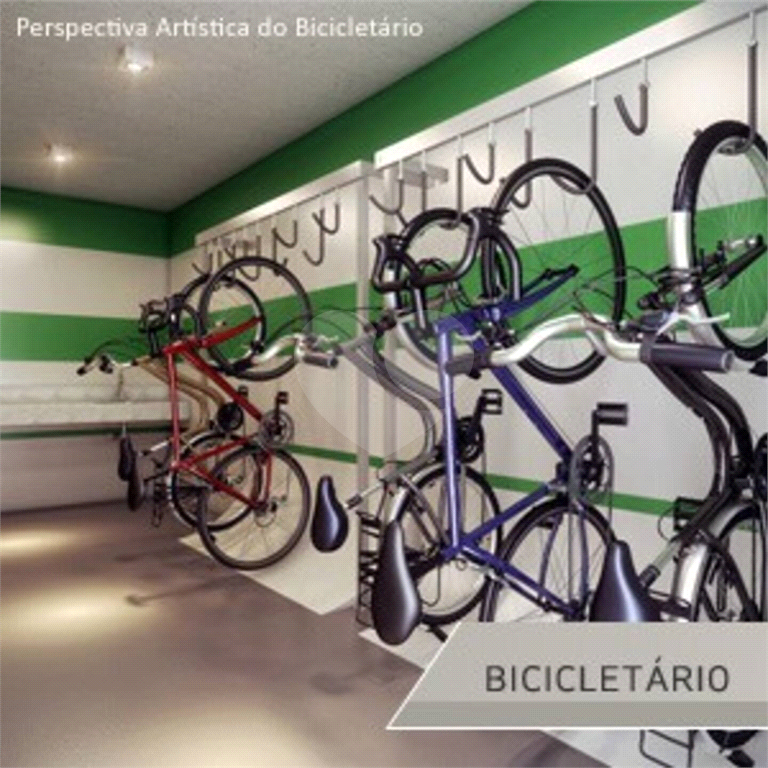 Apartamento Studio 20,32 m2, excelente localização ao lado do Metro