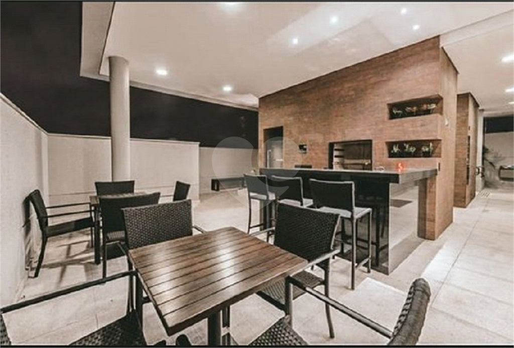 Apartamento Studio 20,32 m2, excelente localização ao lado do Metro