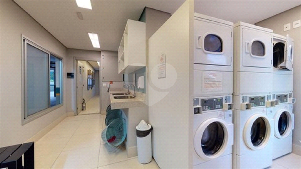 Apartamento Studio 20,32 m2, excelente localização ao lado do Metro