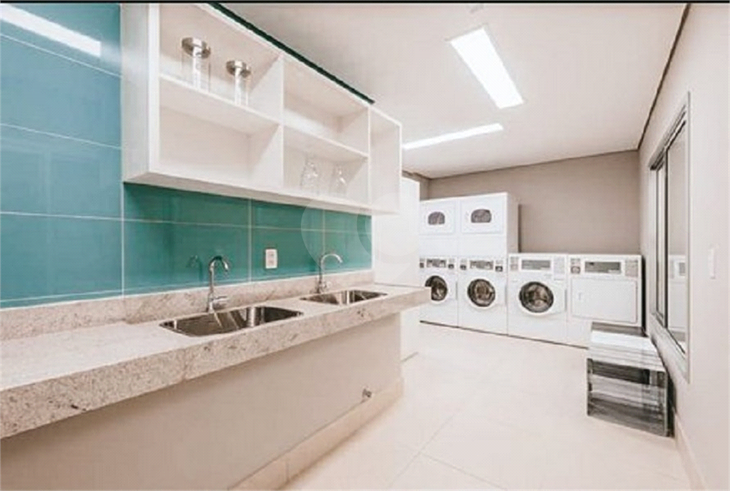 Apartamento Studio 20,32 m2, excelente localização ao lado do Metro