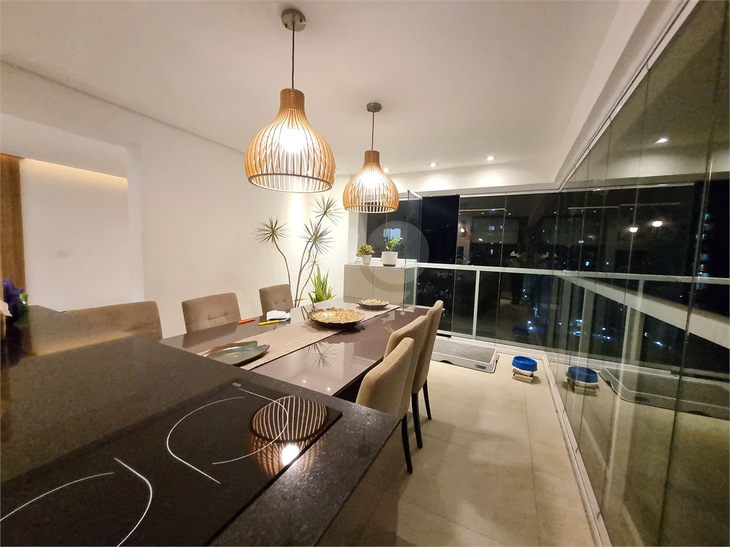 Apartamento mobiliado para locação em Santa Teresinha.