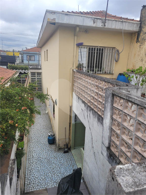 SOBRADÃO NA VILA GALVÃO PROX DO COMERCIAL ESPERANÇA