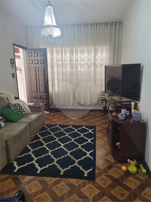 SOBRADÃO NA VILA GALVÃO PROX DO COMERCIAL ESPERANÇA