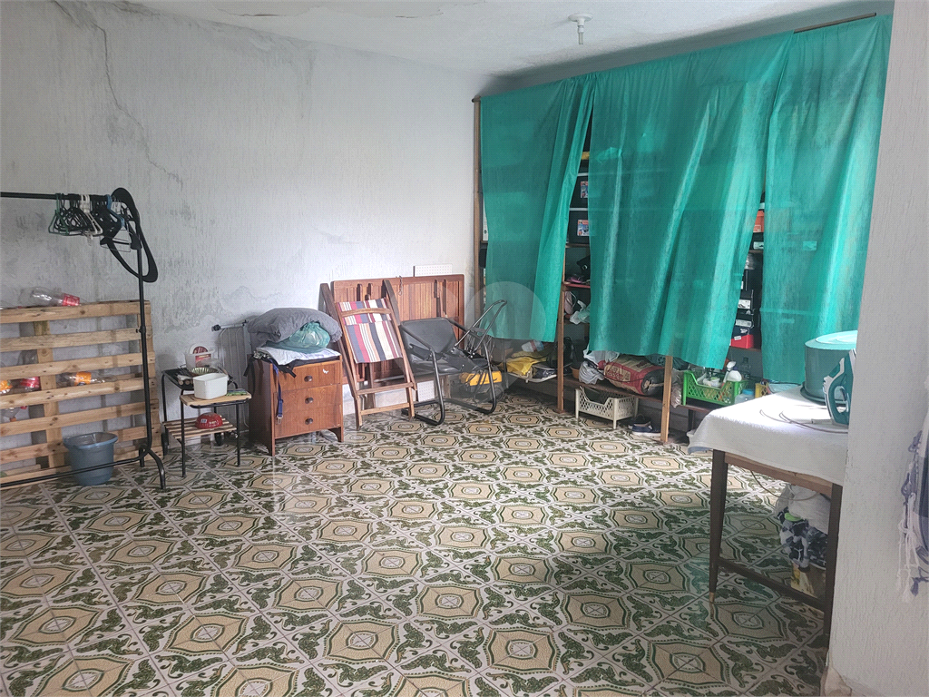 SOBRADÃO NA VILA GALVÃO PROX DO COMERCIAL ESPERANÇA