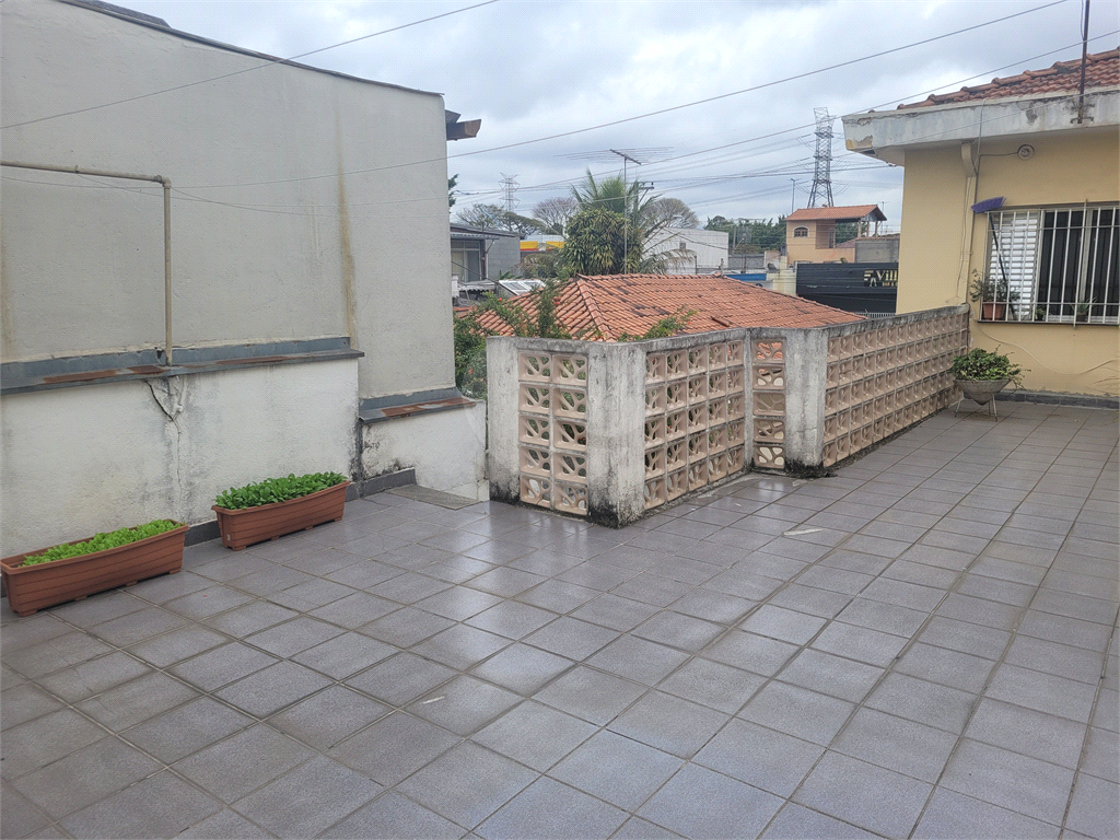 SOBRADÃO NA VILA GALVÃO PROX DO COMERCIAL ESPERANÇA