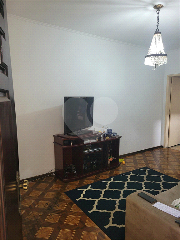 SOBRADÃO NA VILA GALVÃO PROX DO COMERCIAL ESPERANÇA