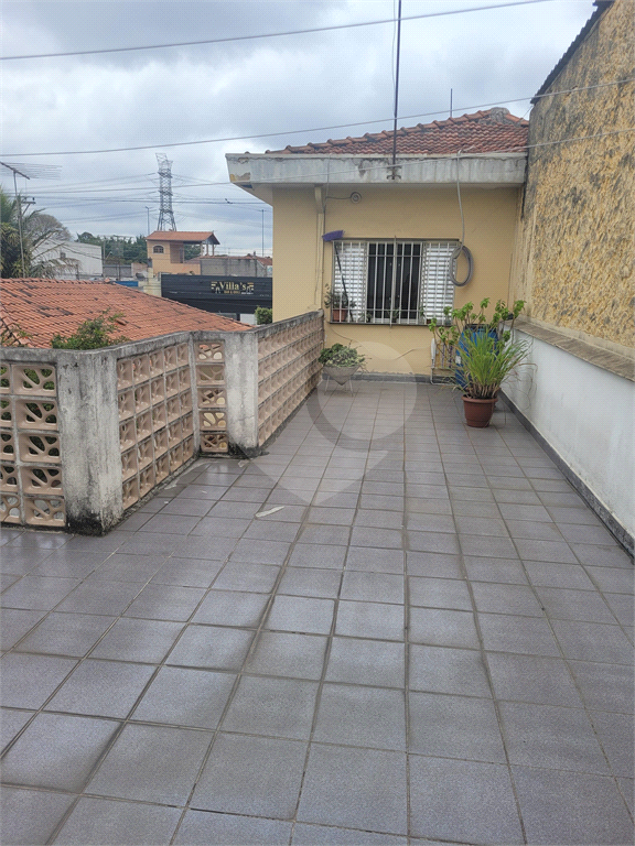 SOBRADÃO NA VILA GALVÃO PROX DO COMERCIAL ESPERANÇA
