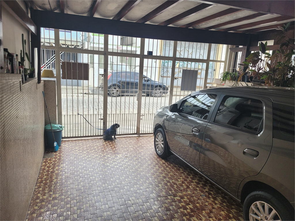 SOBRADÃO NA VILA GALVÃO PROX DO COMERCIAL ESPERANÇA
