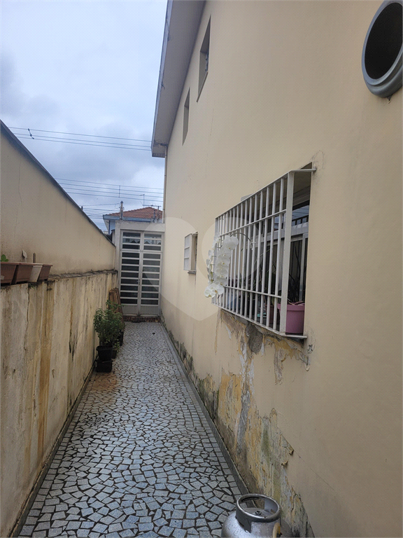 SOBRADÃO NA VILA GALVÃO PROX DO COMERCIAL ESPERANÇA