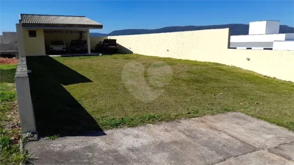 Terreno à venda, 33m² - Foto 1
