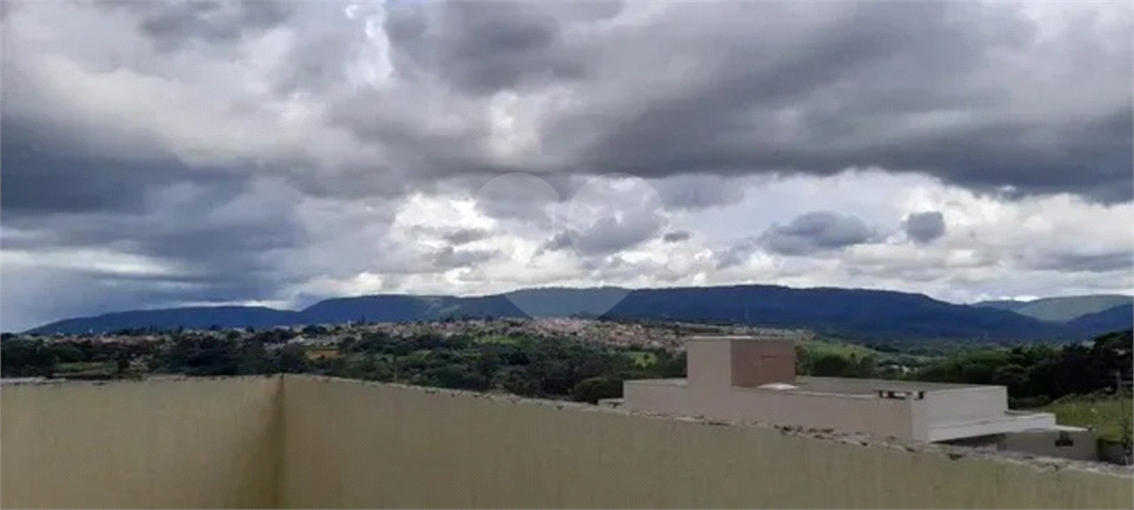 Terreno à venda, 33m² - Foto 4