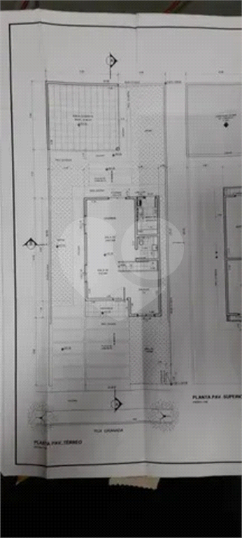 Terreno à venda, 33m² - Foto 9