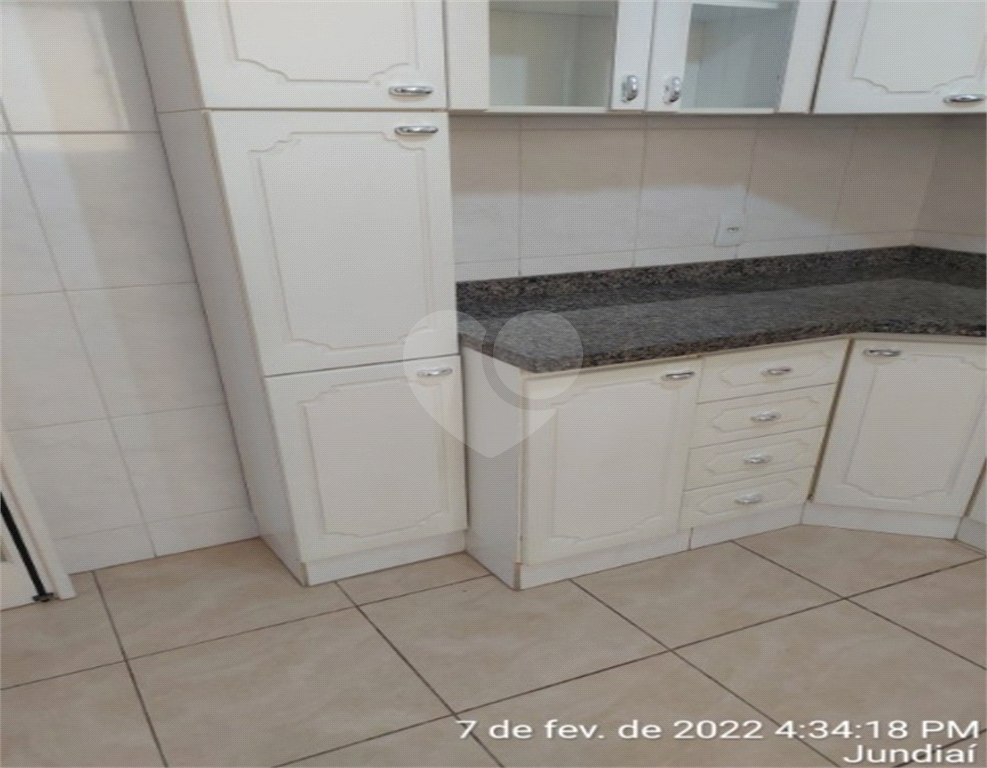 Apartamento à venda com 2 quartos, 70m² - Foto 13