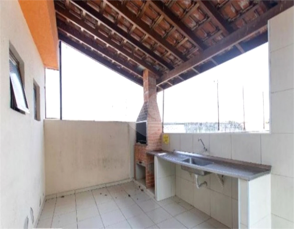 Apartamento à venda com 2 quartos, 70m² - Foto 33