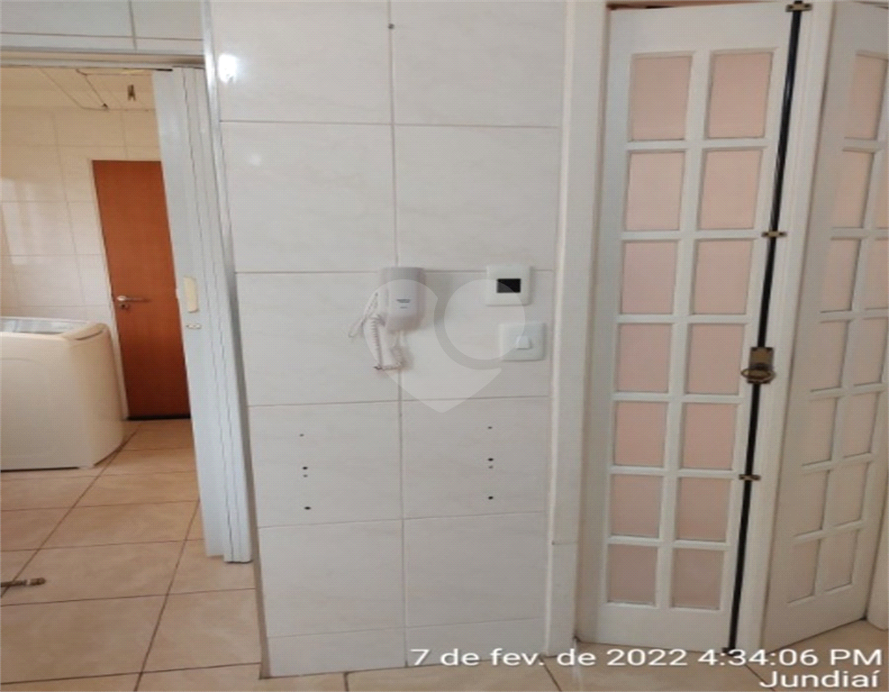 Apartamento à venda com 2 quartos, 70m² - Foto 11