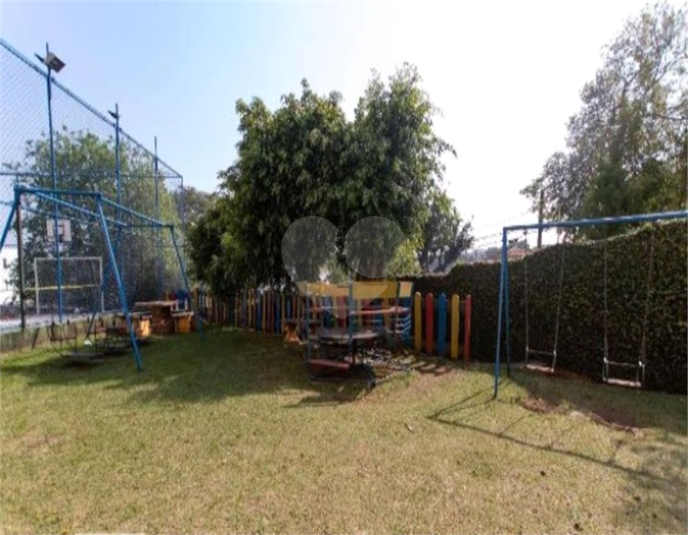 Apartamento à venda com 2 quartos, 70m² - Foto 37