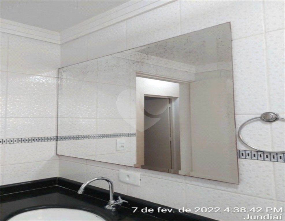 Apartamento à venda com 2 quartos, 70m² - Foto 20