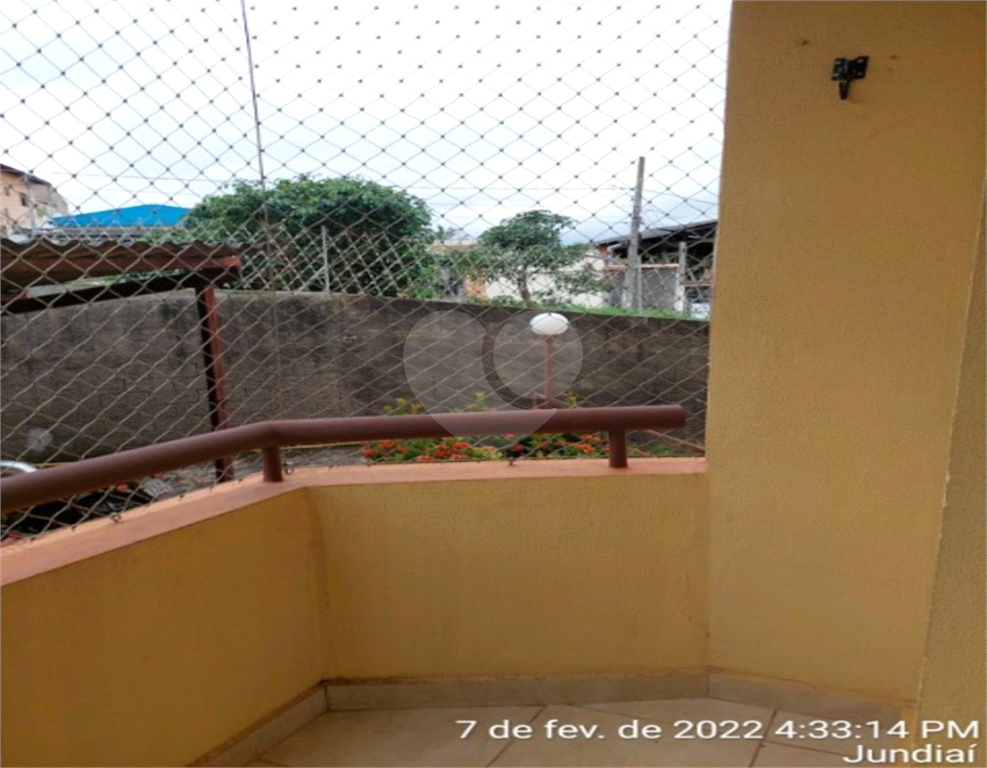 Apartamento à venda com 2 quartos, 70m² - Foto 7