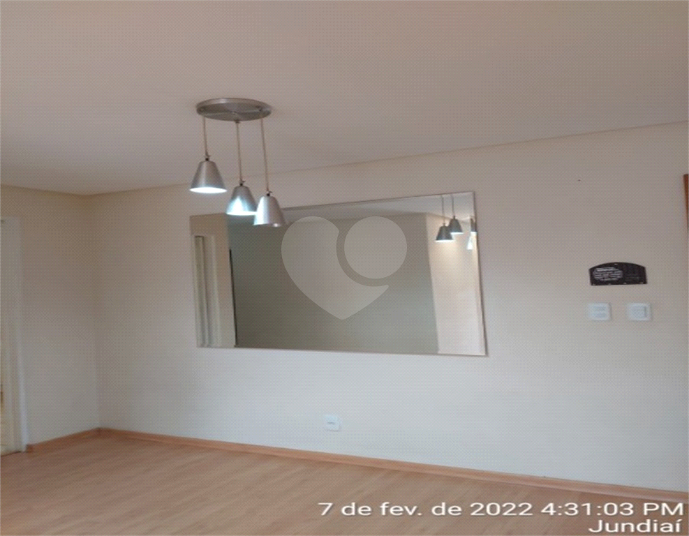 Apartamento à venda com 2 quartos, 70m² - Foto 8