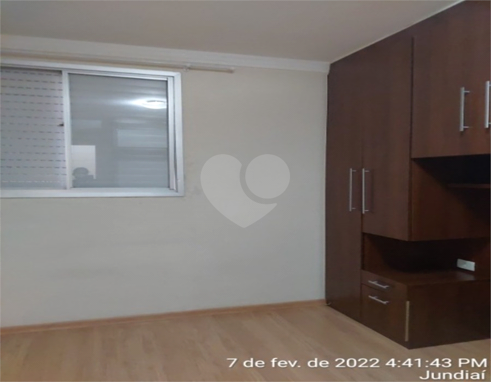 Apartamento à venda com 2 quartos, 70m² - Foto 25