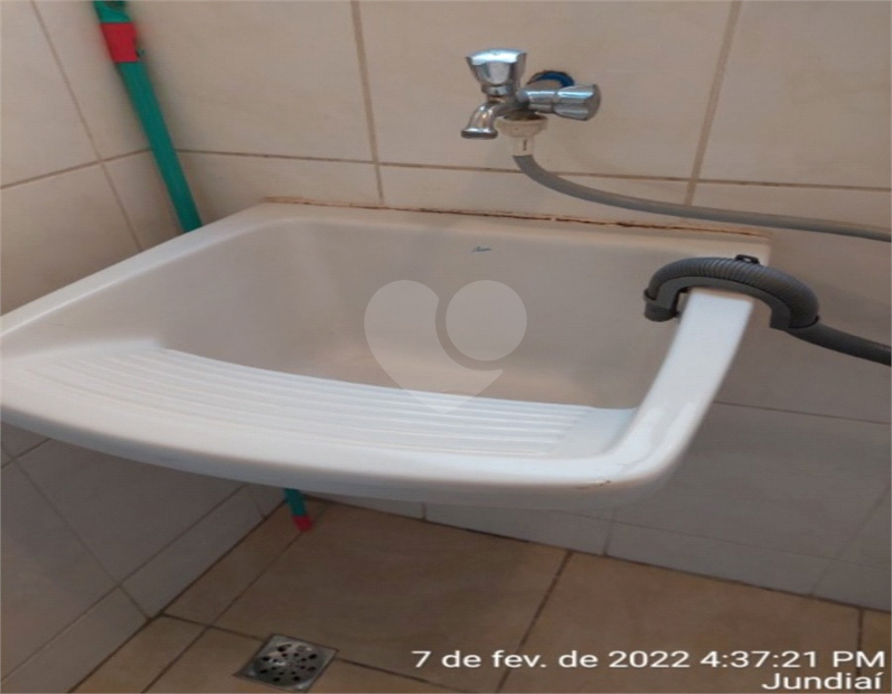 Apartamento à venda com 2 quartos, 70m² - Foto 31