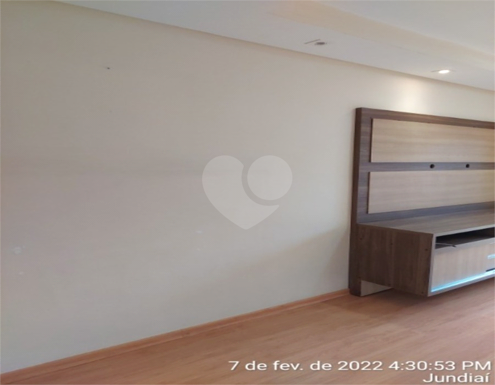Apartamento à venda com 2 quartos, 70m² - Foto 4