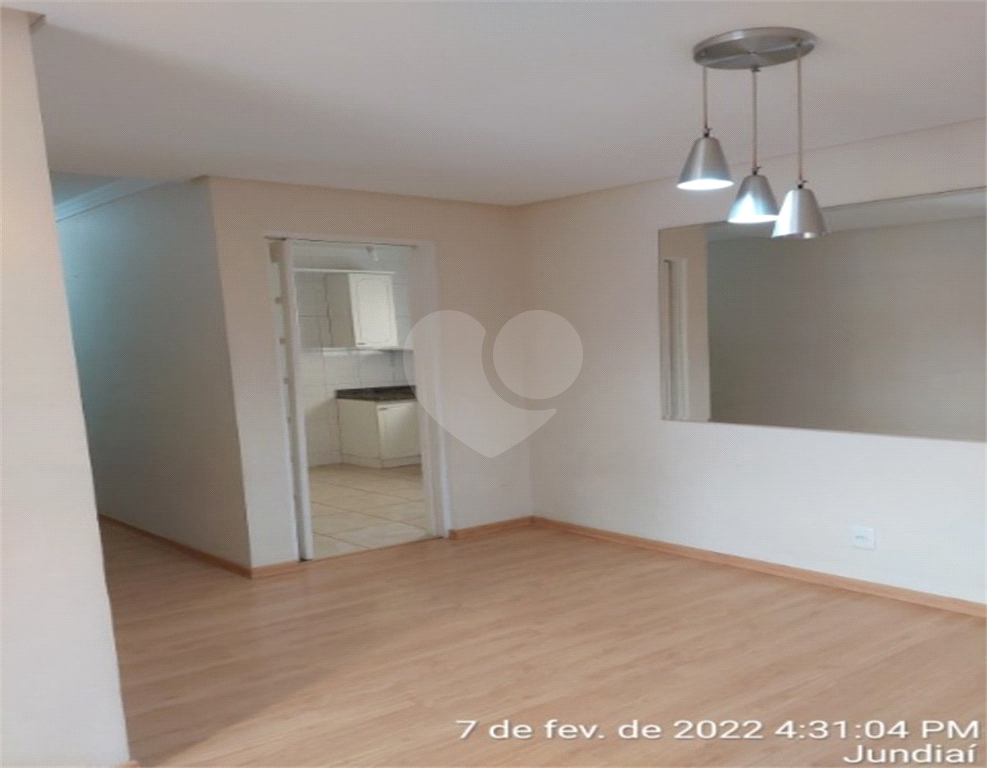 Apartamento à venda com 2 quartos, 70m² - Foto 9